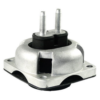 Marmon Ride Control® - Automatic Transmission Mount