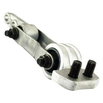 Marmon Ride Control® - Lower Engine Torque Strut Mount