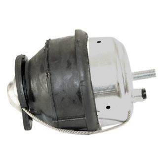 Marmon Ride Control® - Rear Driver Side OEM Hydraulic Engine Mount