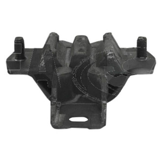 Marmon Ride Control® - Automatic Transmission Mount