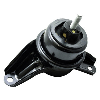 Marmon Ride Control® - Front OEM Hydraulic Engine Mount