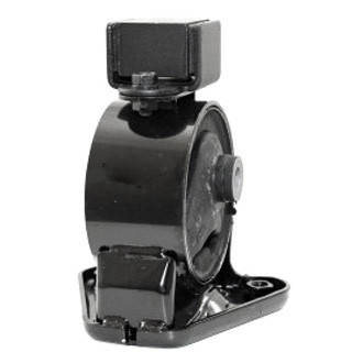 Marmon Ride Control® - Engine Mount