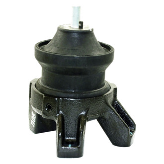 Marmon Ride Control® - Rear Engine Mount