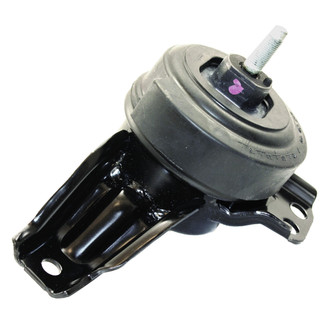 Marmon Ride Control® - Front Passenger Side OEM Hydraulic Engine Mount