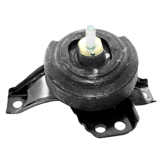 Marmon Ride Control® - Front Engine Mount