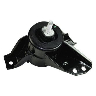 Marmon Ride Control® - Front Engine Mount