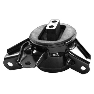 Marmon Ride Control® - Automatic Transmission Mount
