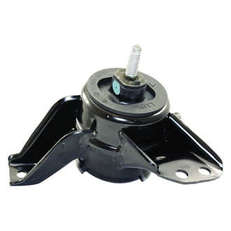 Marmon Ride Control® - Front Engine Mount
