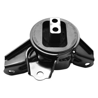 Marmon Ride Control® - Automatic Transmission Mount