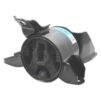 Marmon Ride Control® - Manual Transmission Mount