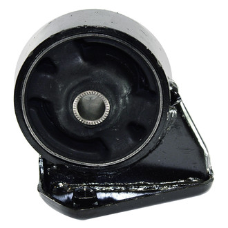 Marmon Ride Control® - Front Engine Mount