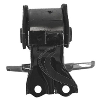 Marmon Ride Control® - Automatic Transmission Mount