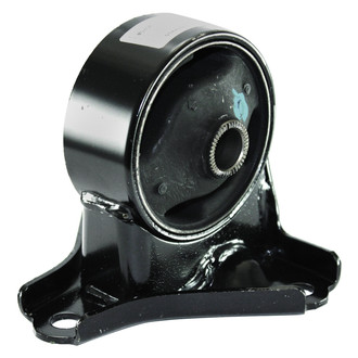 Marmon Ride Control® - Front Engine Mount