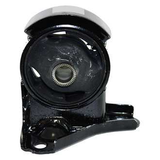 Marmon Ride Control® - Front Engine Mount