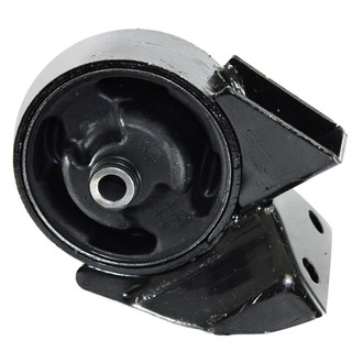 Marmon Ride Control® - Rear Engine Mount