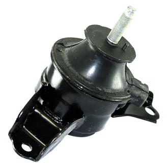 Marmon Ride Control® - Front Passenger Side OEM Hydraulic Engine Mount