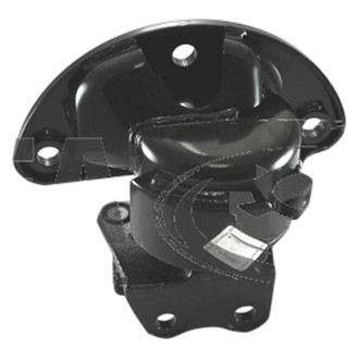 Marmon Ride Control® - Automatic Transmission Mount