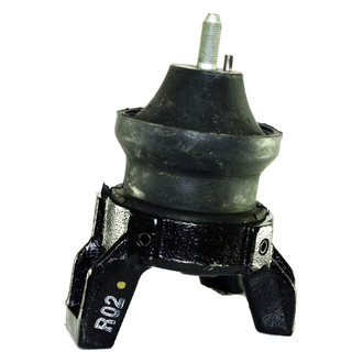 Marmon Ride Control® - Rear OEM Hydraulic Engine Mount