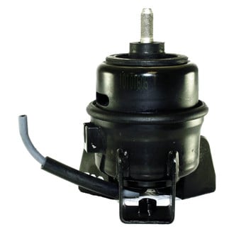Marmon Ride Control® - Front OEM Hydraulic Engine Mount