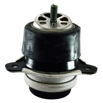 Marmon Ride Control® - Front Passenger Side OEM Hydraulic Engine Mount