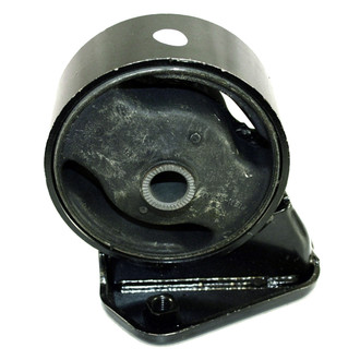 Marmon Ride Control® - Front Engine Mount