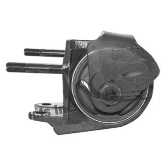 Marmon Ride Control® - Automatic Transmission Mount