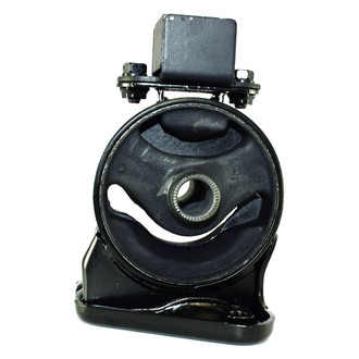Marmon Ride Control® - Front Engine Mount