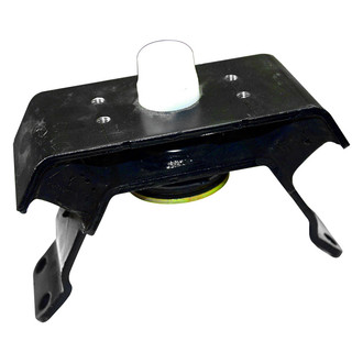 Marmon Ride Control® - Automatic Transmission Mount