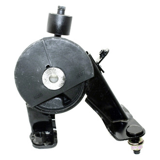 Marmon Ride Control® - Rear Engine Mount