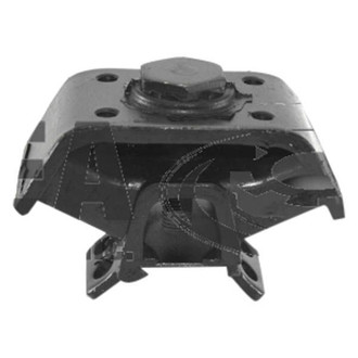 Marmon Ride Control® - Automatic Transmission Mount