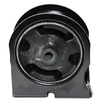 Marmon Ride Control® - Front Engine Mount