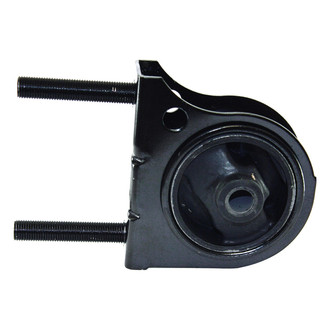 Marmon Ride Control® - Rear Engine Mount