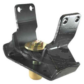 Marmon Ride Control® - Automatic Transmission Mount