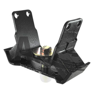 Marmon Ride Control® - Automatic Transmission Mount