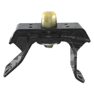 Marmon Ride Control® - Automatic Transmission Mount