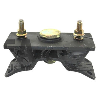 Marmon Ride Control® - Automatic Transmission Mount