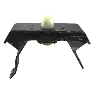 Marmon Ride Control® - Manual Transmission Mount