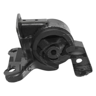 Marmon Ride Control® - Automatic Transmission Mount