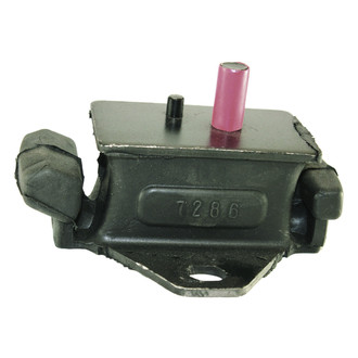 Marmon Ride Control® - Front Passenger Side Engine Mount