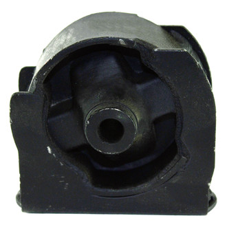 Marmon Ride Control® - Front Engine Mount