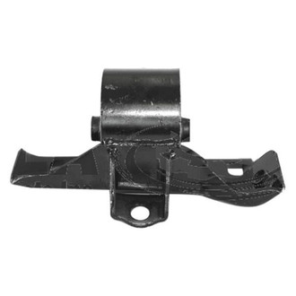 Marmon Ride Control® - Automatic Transmission Mount
