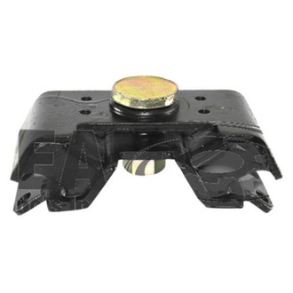 Marmon Ride Control® - Manual Transmission Mount