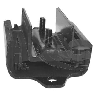 Marmon Ride Control® - Automatic Transmission Mount
