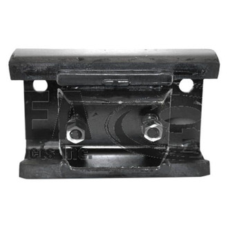 Marmon Ride Control® - Manual Transmission Mount