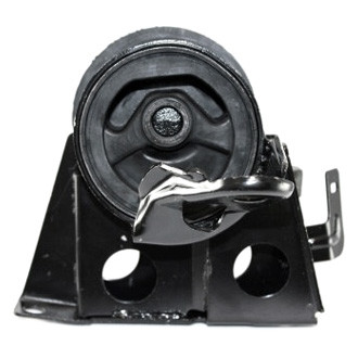 Marmon Ride Control® - Front Passenger Side Engine Mount