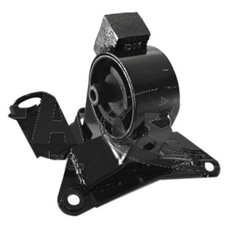 Marmon Ride Control® - Manual Transmission Mount