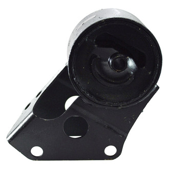 Marmon Ride Control® - Front Engine Mount