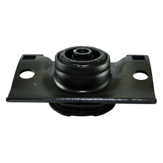 Marmon Ride Control® - Front Passenger Side Engine Mount