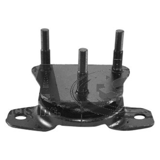 Marmon Ride Control® - Automatic Transmission Mount