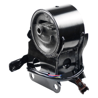 Marmon Ride Control® - Rear OEM Version Engine Mount